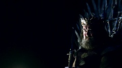 Game_of_Thrones_picture_117