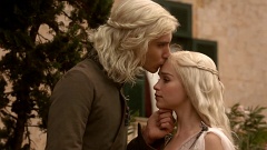 Game_of_Thrones_picture_119