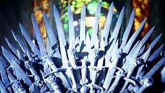 Game_of_Thrones_picture_120