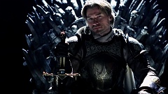Game_of_Thrones_picture_122