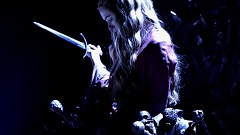 Game_of_Thrones_picture_123