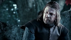 Game_of_Thrones_picture_124