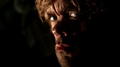 Game_of_Thrones_picture_125