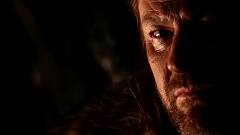 Game_of_Thrones_picture_128