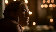 Game_of_Thrones_picture_129