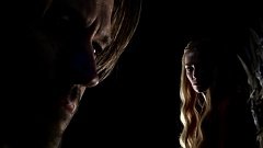 Game_of_Thrones_picture_130