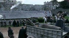 Game_of_Thrones_picture_131