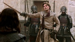 Game_of_Thrones_picture_132