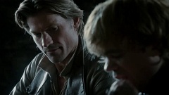 Game_of_Thrones_picture_133