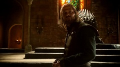 Game_of_Thrones_picture_134