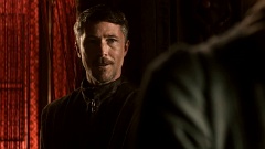 Game_of_Thrones_picture_136