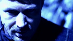 Game_of_Thrones_picture_137