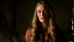 Game_of_Thrones_picture_140