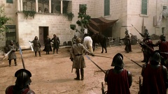 Game_of_Thrones_picture_141