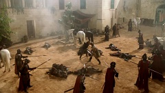 Game_of_Thrones_picture_142