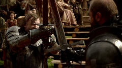 Game_of_Thrones_picture_143