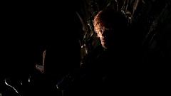 Game_of_Thrones_picture_144