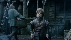 Game_of_Thrones_picture_145