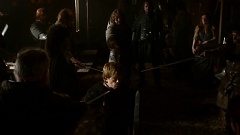 Game_of_Thrones_picture_146