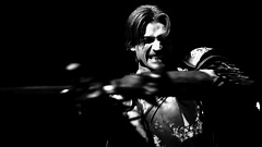 Game_of_Thrones_picture_148