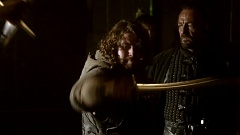 Game_of_Thrones_picture_149