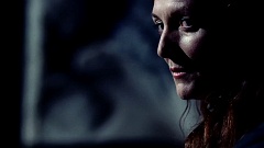 Game_of_Thrones_picture_150