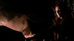 Game_of_Thrones_picture_151