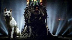 Game_of_Thrones_picture_155