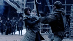 Game_of_Thrones_picture_157