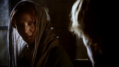 Game_of_Thrones_picture_158