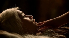 Game_of_Thrones_picture_159