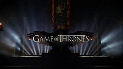 Game_of_Thrones_picture_161