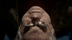 Game_of_Thrones_picture_162