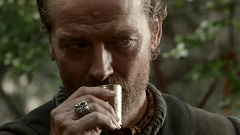 Game_of_Thrones_picture_163