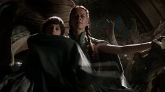 Game_of_Thrones_picture_165