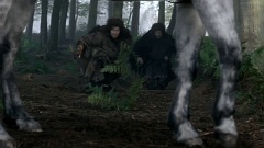 Game_of_Thrones_picture_166