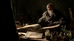 Game_of_Thrones_picture_167