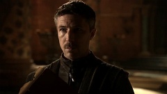 Game_of_Thrones_picture_170