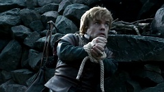 Game_of_Thrones_picture_172