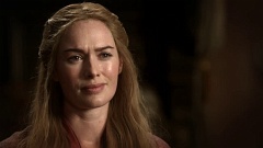 Game_of_Thrones_picture_173