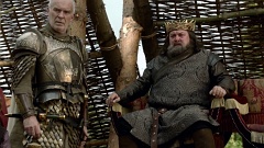 Game_of_Thrones_picture_174