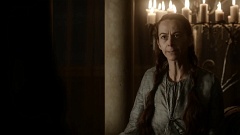 Game_of_Thrones_picture_175