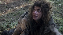 Game_of_Thrones_picture_177