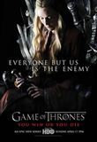Game of Thrones -  The Pointy End