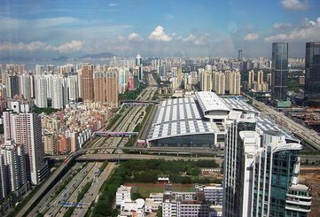 Shenzhen