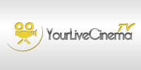 http:://www.YourLiveCinema.tv