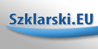 Szklarski.EU