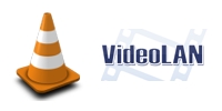 VLC