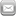 Brak nowych post�w