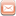 Wi�cej ni� 15 odpowiedzi lub 150 ods�on